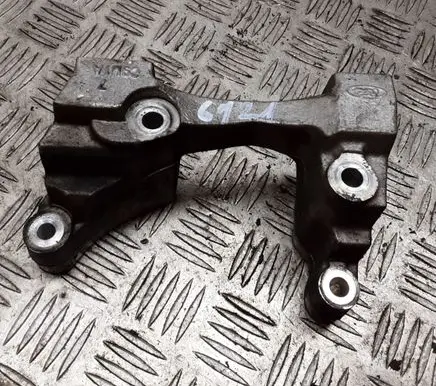 Ford Focus Engine mounting bracket XS406030