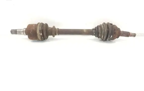 Ford Mondeo Mk III Front driveshaft