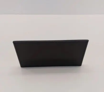 Audi A4 S4 B9 8W Screen/display/small screen 8W1919620