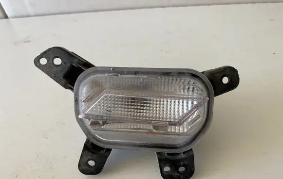 KIA Ceed Rear bumper light 924A4J7500