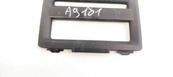 Volvo V50 Other interior part 8650694 3865