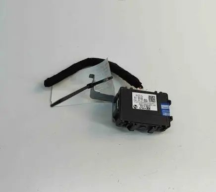 Hyundai IONIQ 6 Light module LCM 92900KL900