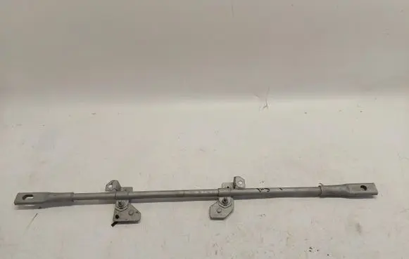 BMW i3 Front strut bar 6862916JLK01