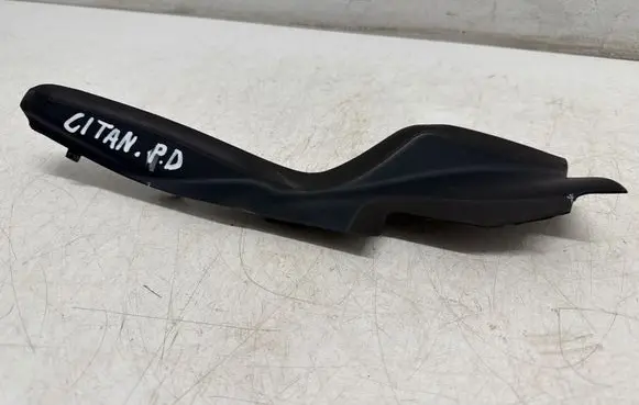 Mercedes-Benz Citan W415 Wiper trim 8200439448