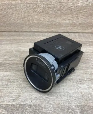 Volkswagen PASSAT B6 Ignition lock 3C0905843N