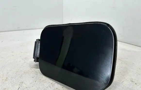 Ford Bronco Fuel tank cap M1PBA27936AD