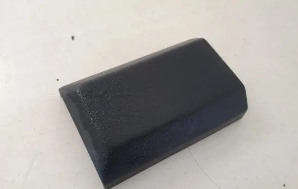 Volvo V70 Other interior part 31218427