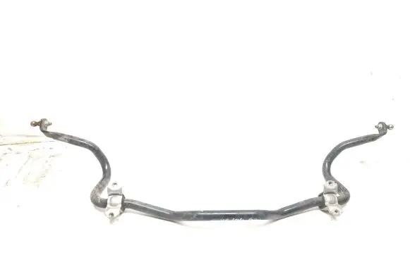 Front anti-roll bar/stabilizer link