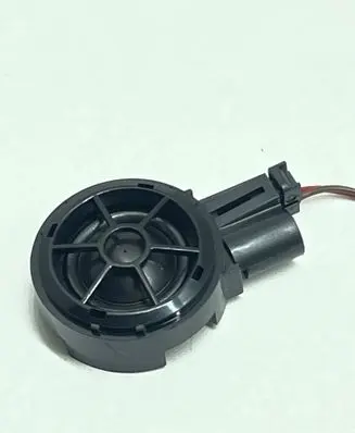 Audi A8 S8 D4 4H Front door high frequency speaker 4H0035399C 3168460010