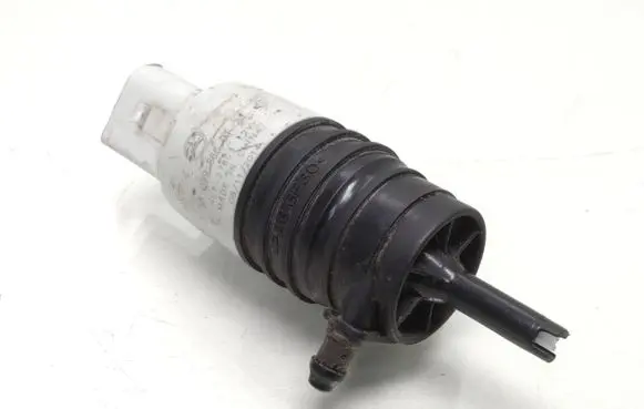 Mercedes-Benz C W205 Windscreen/windshield washer pump A0998660121
