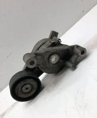 Audi A3 S3 8P Generator/alternator belt tensioner 03G903315A