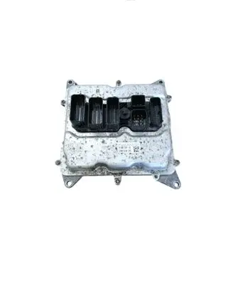 BMW X3 F25 Engine control unit/module 8639594 0261S11652 170613188