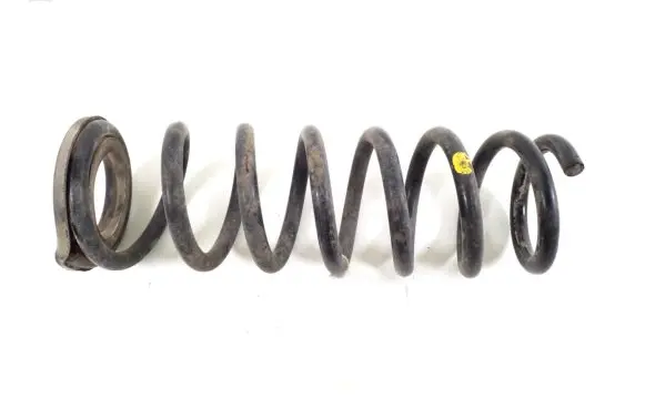 Mitsubishi Outlander Rear coil spring 4140A041