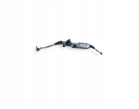 Audi A6 S6 C7 4G Steering rack 7QQTEILE