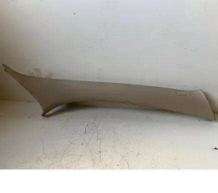 Volvo V60 (A) pillar trim 31307439