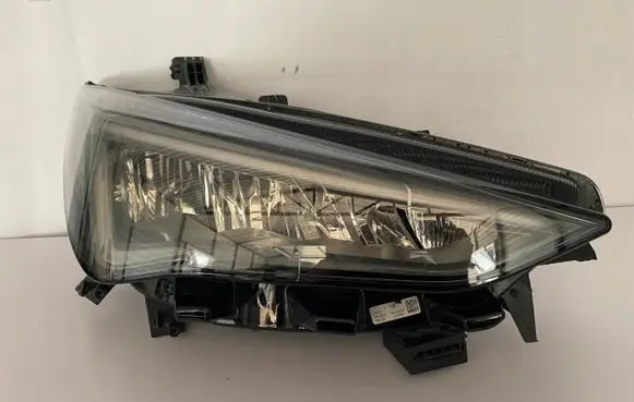 Cupra Born Headlight/headlamp 10F941008H