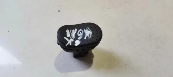 Ford Focus Electric window control switch 98ab14529dc
