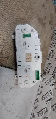 Volvo S40, V40 Speedometer (instrument cluster) 30623048 50030997