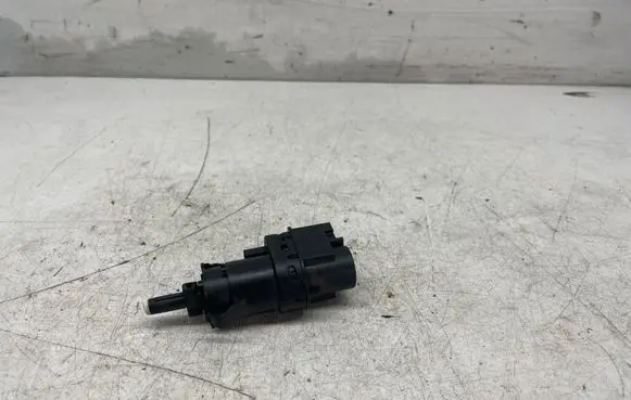 Volvo V70 Brake pedal sensor switch PA6GF50