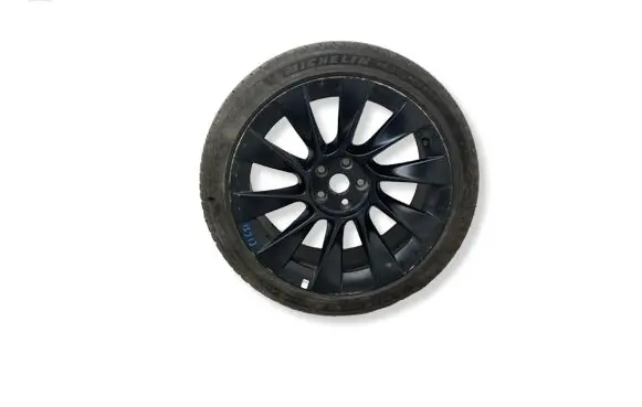 Tesla Model Y R20 alloy rim 118822300B