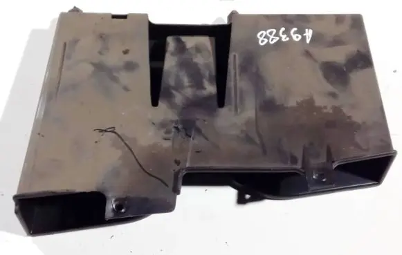 Fiat Punto (199) Other interior part 735383316