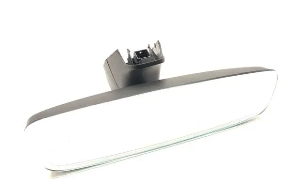 Audi A8 S8 D5 Rear view mirror (interior) 8W0857511