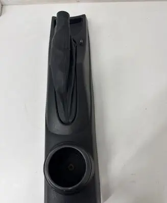 Mini One - Cooper R50 - 53 Center console 7130326 028633 78329311