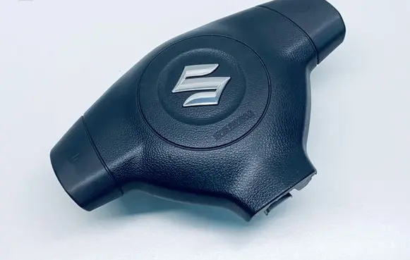 Suzuki Swift I Steering wheel airbag 4815062J00BJM 4815062J00