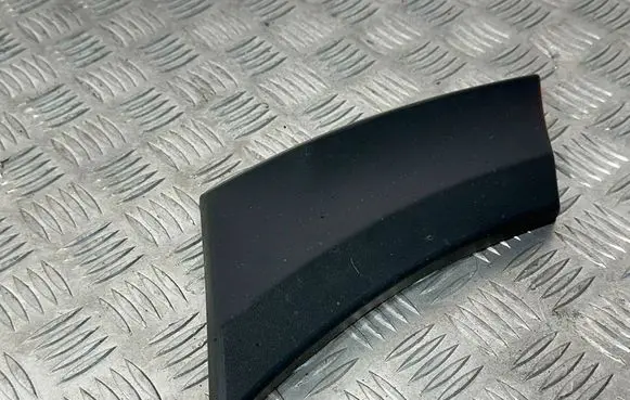 Mercedes-Benz Sprinter W901 W902 W903 W904 Fender trim (molding) A9066902562 ZGS006