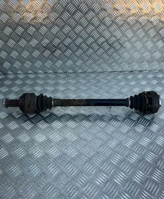 BMW X3 E83 Rear driveshaft 7524041