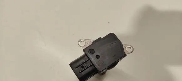 Subaru Legacy Mass air flow meter 22680AA380 1974005111 01K18