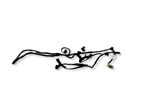 Mercedes-Benz EQB Other wiring loom A2479065806
