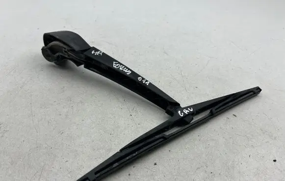 Ford Focus Rear wiper blade 