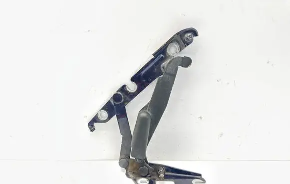 Audi A6 S6 C6 4F Tailgate/trunk/boot hinge 4F5827301A 076452669