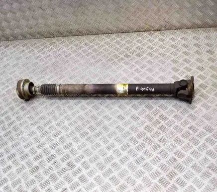 Jeep Grand Cherokee (WK) Front prop shaft P52105758AC
