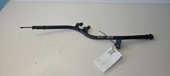 BMW 5 GT F07 Oil level dip stick 7810493 54697510