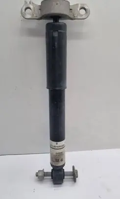 Chrysler Pacifica Rear shock absorber/damper P68484078AA 68484078 P68484078