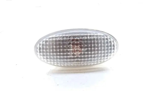 Mazda 6 Front fender indicator light 010635 P2829