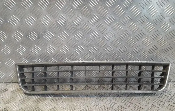 Audi A6 S6 C5 4B Front grill 4B0807683L