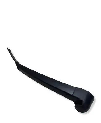Volkswagen Golf Cross Rear wiper blade arm 6Q6955707B