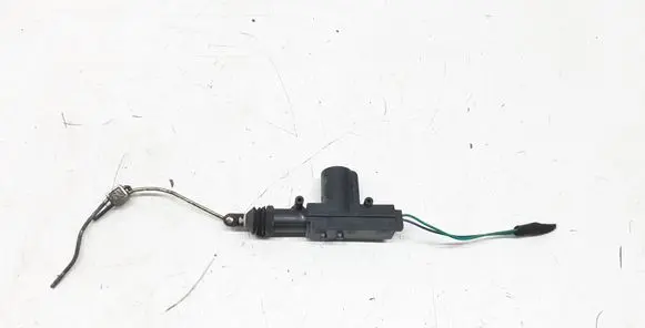 Volkswagen Transporter - Caravelle T4 Central locking motor 