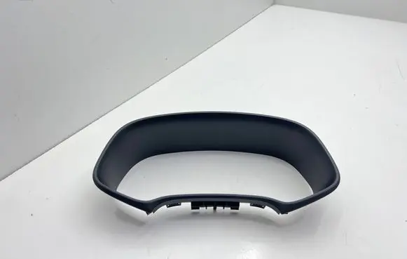 Seat Leon (5F) Dashboard trim 5F0857244A 08860001