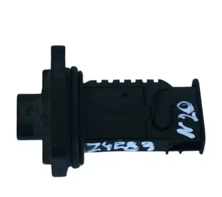 BMW 5 F10 F11 Air pressure sensor 7843531