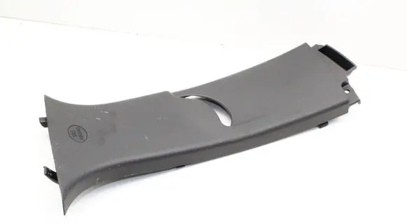 Toyota Aygo X (B) pillar trim (bottom) 624120H080 624120H080C0