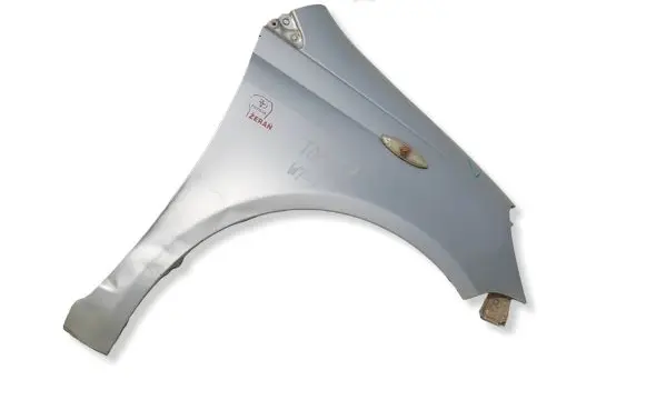 Toyota Yaris Fender 54E3
