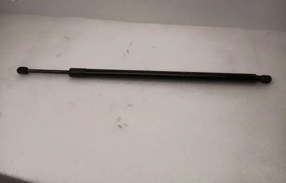Chevrolet Volt II Tailgate strut 784659 0605N056 84033915