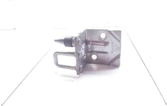 Ford Transit Rear door lock loop/hook striker BK31V44162AB