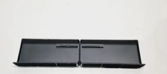 Skoda Karoq Other trunk/boot trim element 5E5867574 5E58675749B9