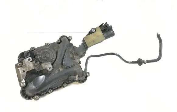Audi Q5 SQ5 Breather/breather pipe/hose 06E103547E 06E103207J