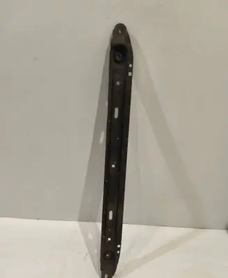 Citroen Berlingo Bottom radiator support slam panel 